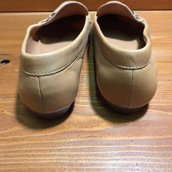 Salvatore Ferragamo Loafers - Picture 9 of 10